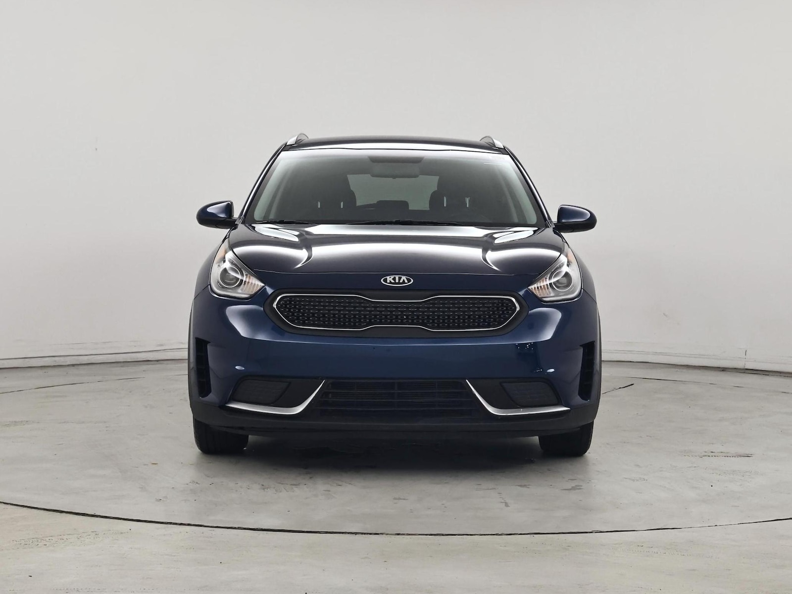 2018 Kia Niro LX - Photo 6