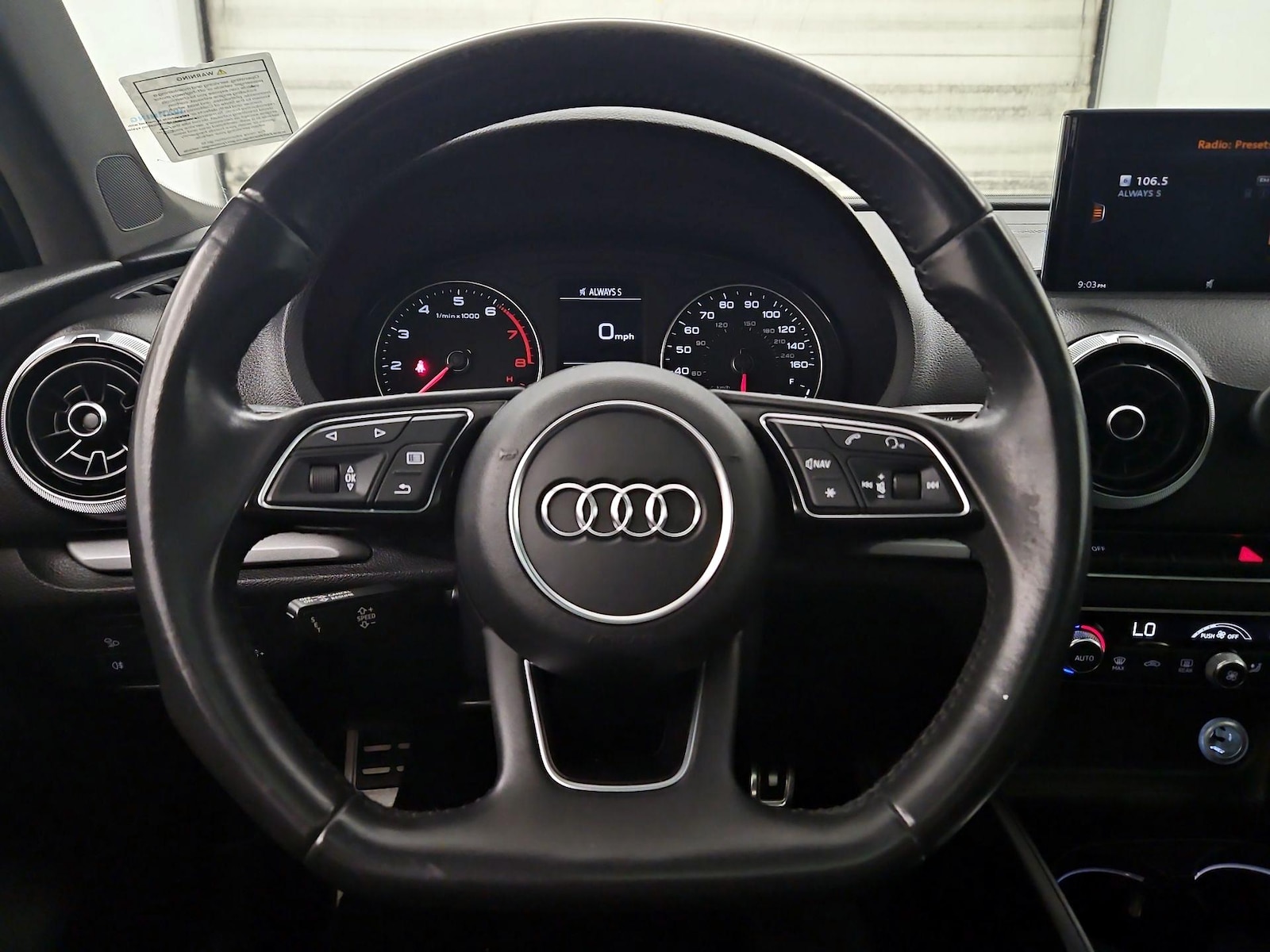Bluetooth Technology