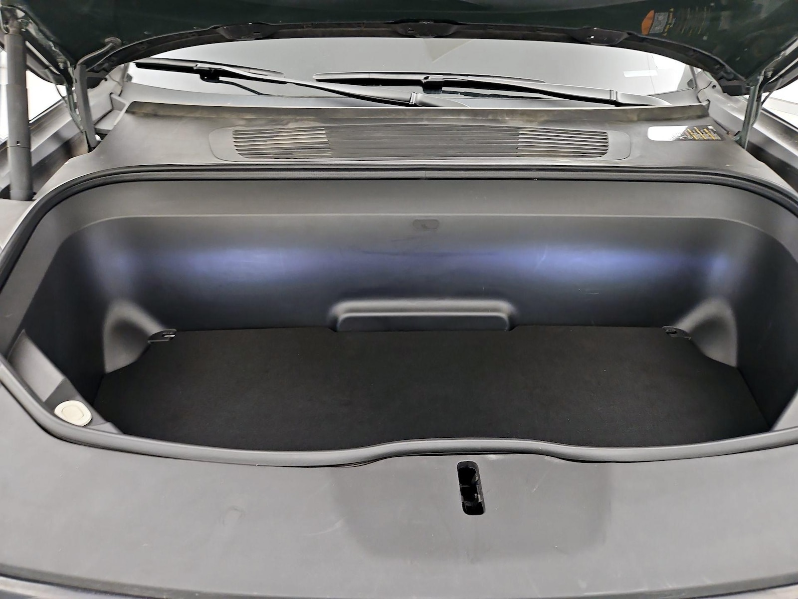 2023 Rivian R1T Adventure - Photo 20