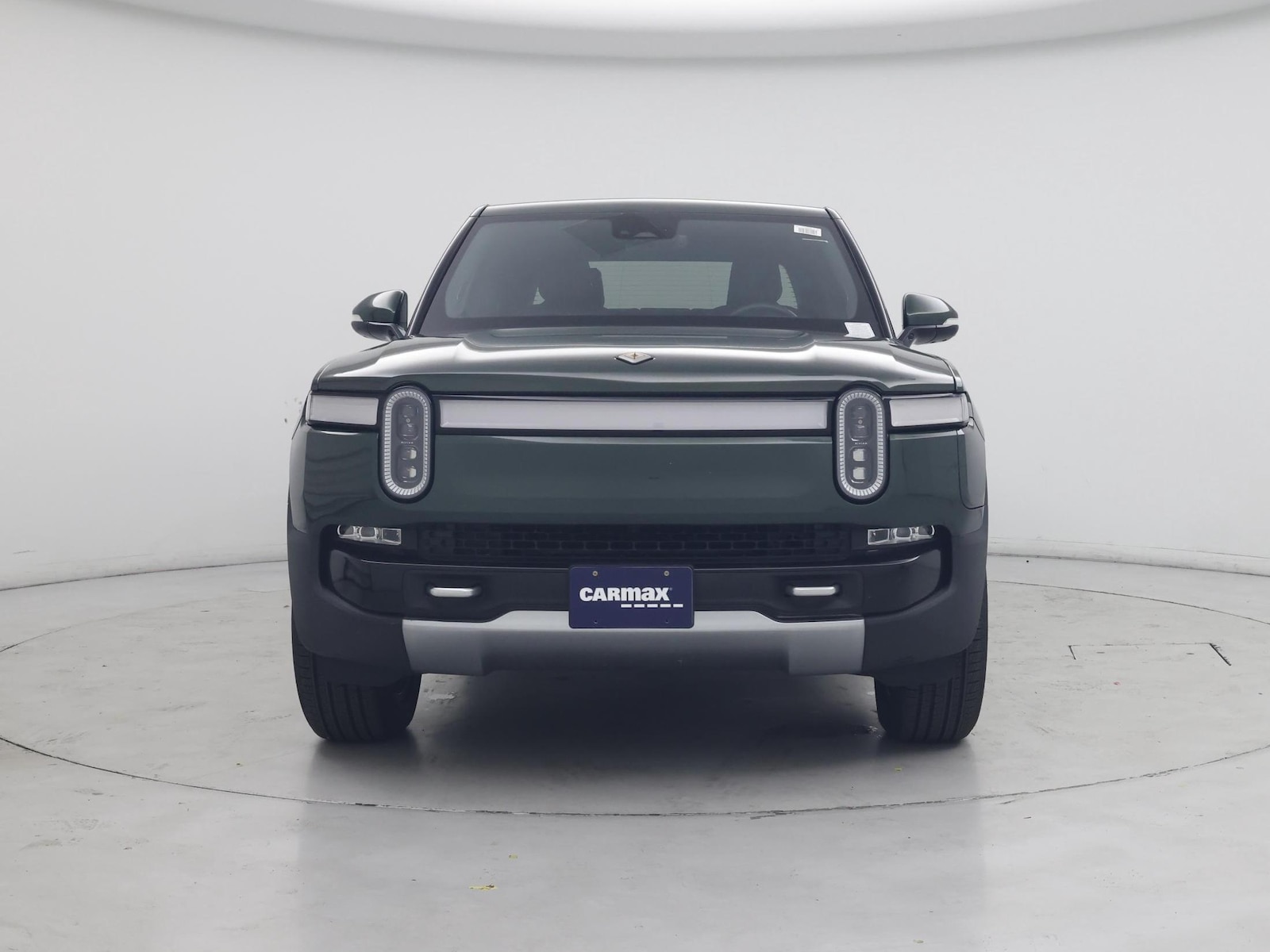2023 Rivian R1T Adventure - Photo 6