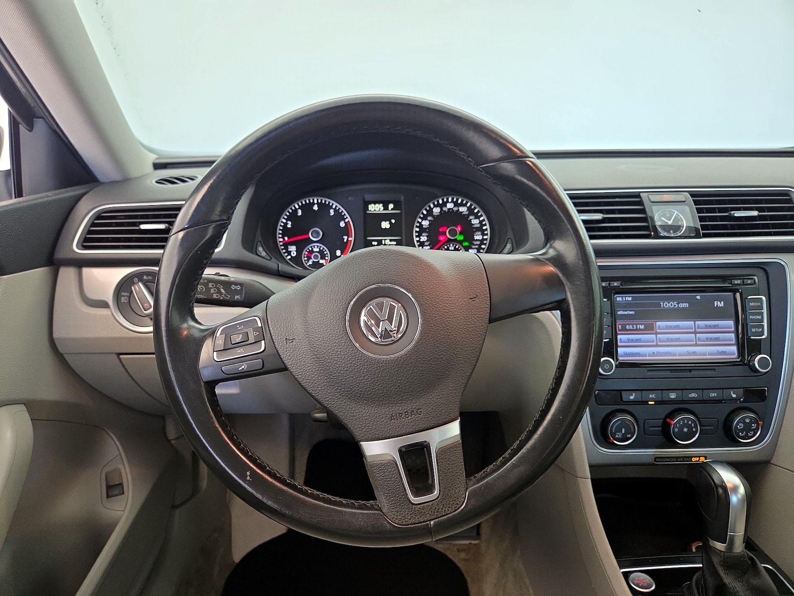 Bluetooth Technology