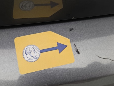 Condition detail