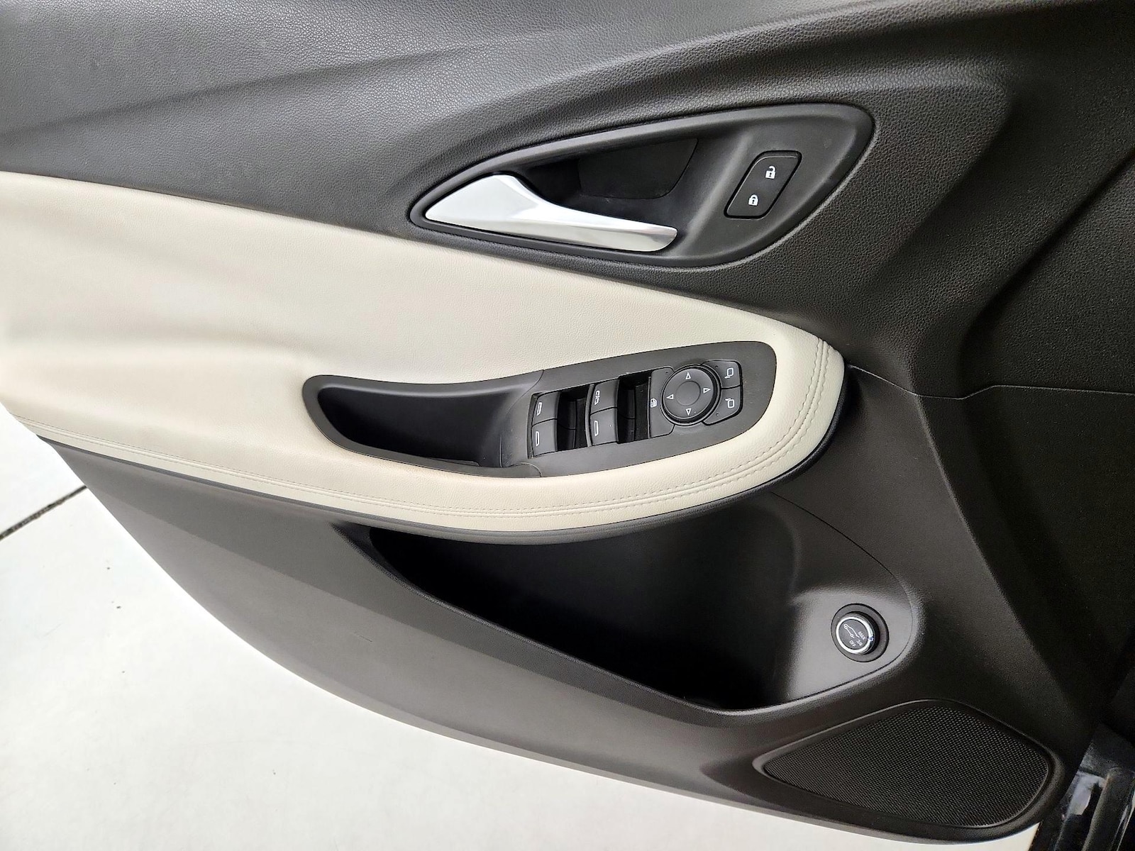 2020 Buick Encore GX Select - Photo 13