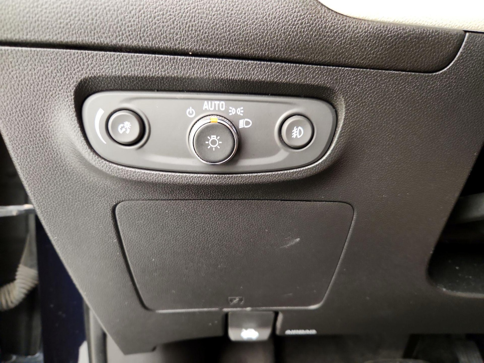 2020 Buick Encore GX Select - Photo 14