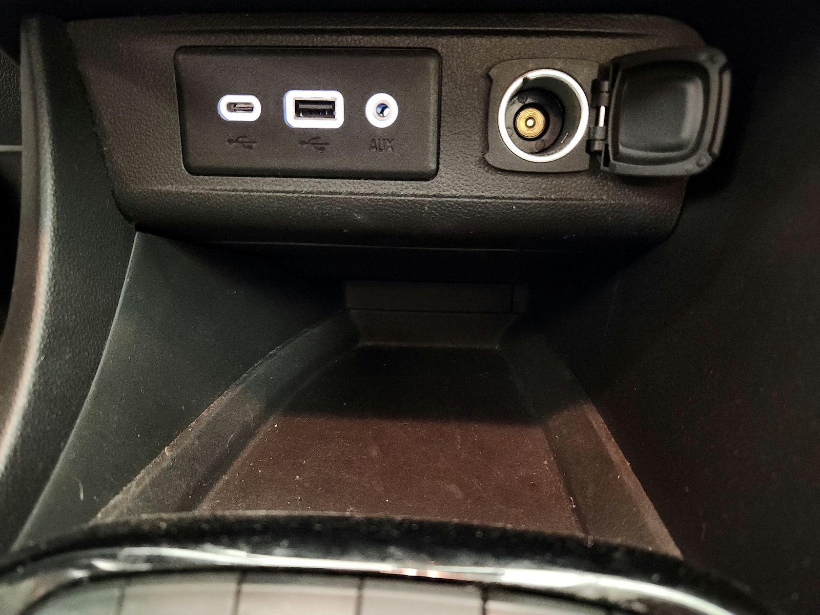 2020 Buick Encore GX Select - Photo 19