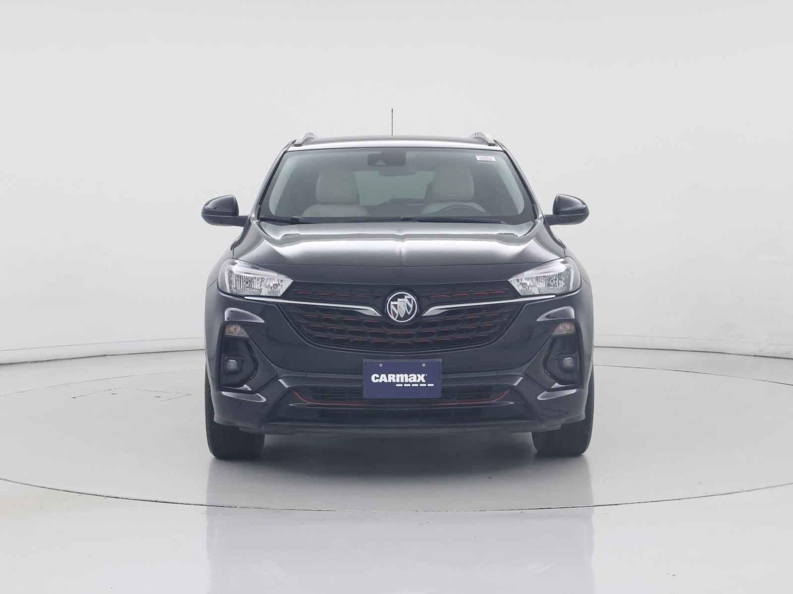 2020 Buick Encore GX Select - Photo 6