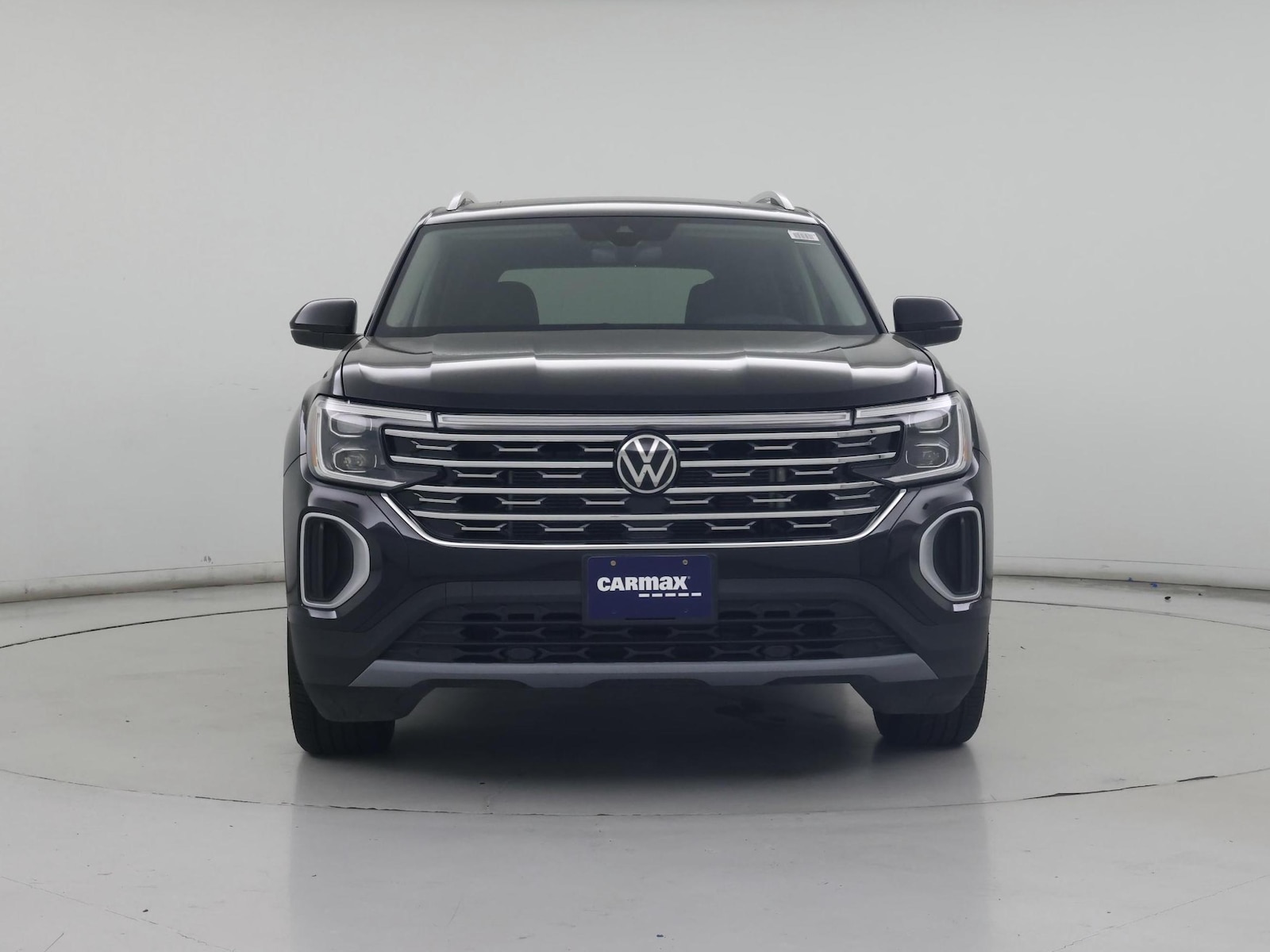 2024 Volkswagen Atlas SEL - Photo 6