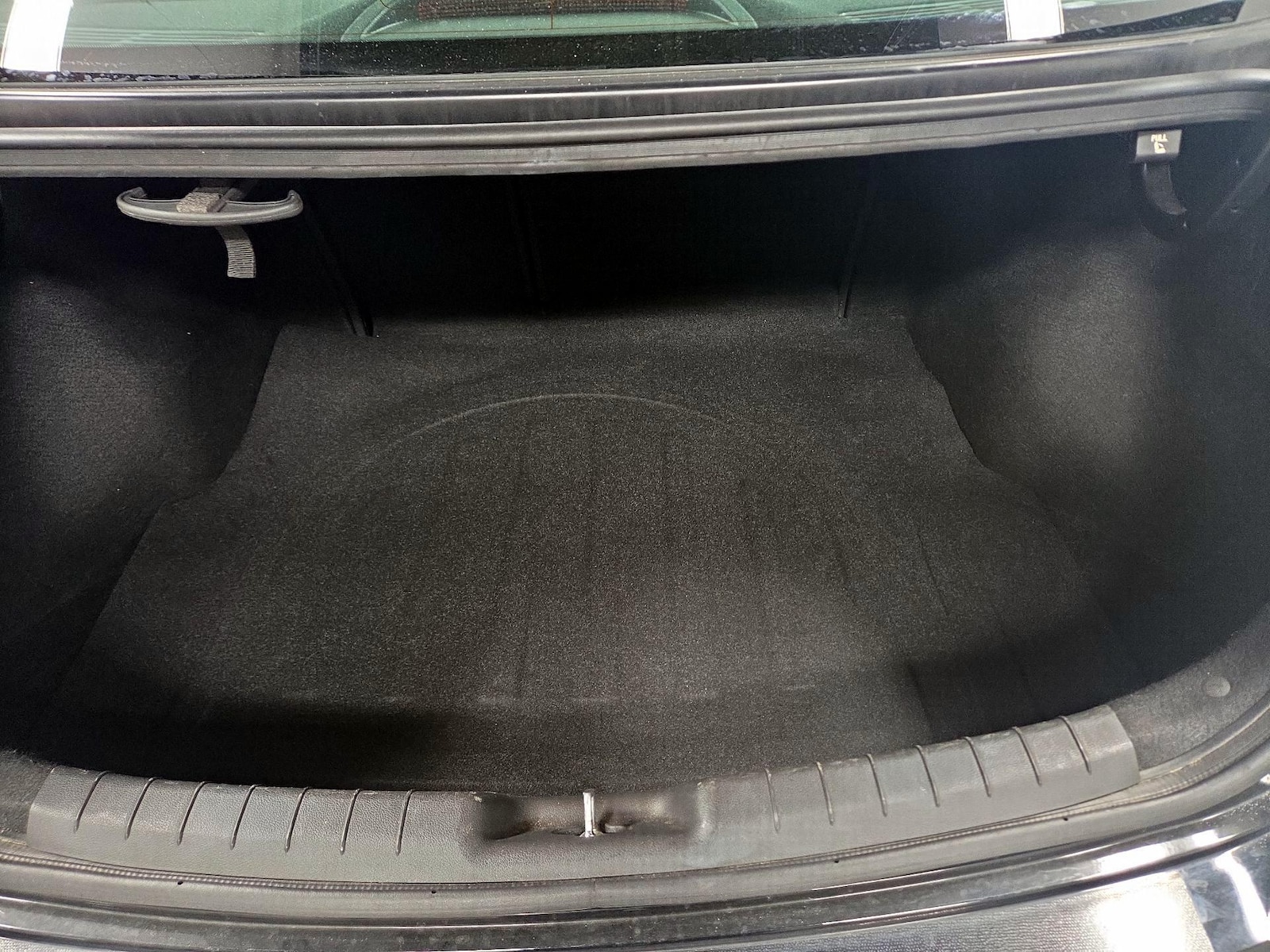 2020 Hyundai Elantra SE - Photo 17