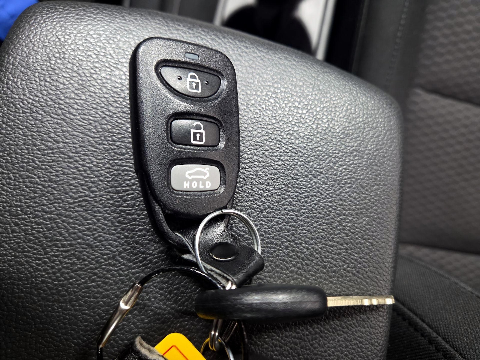 2020 Hyundai Elantra SE - Photo 19