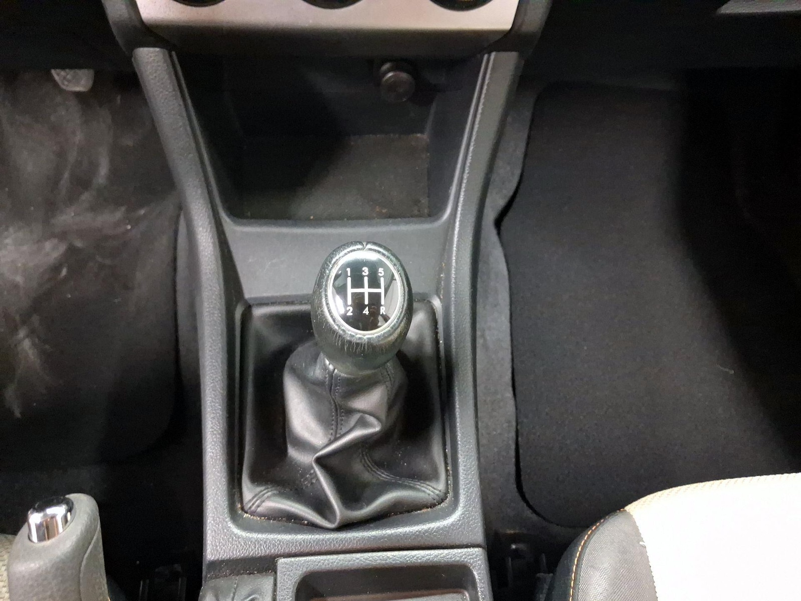 2017 Subaru Crosstrek Premium - Photo 16