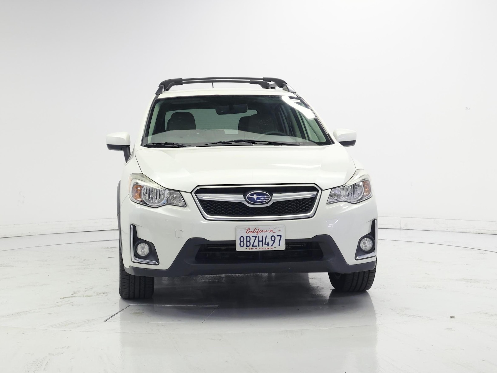 2017 Subaru Crosstrek Premium - Photo 6