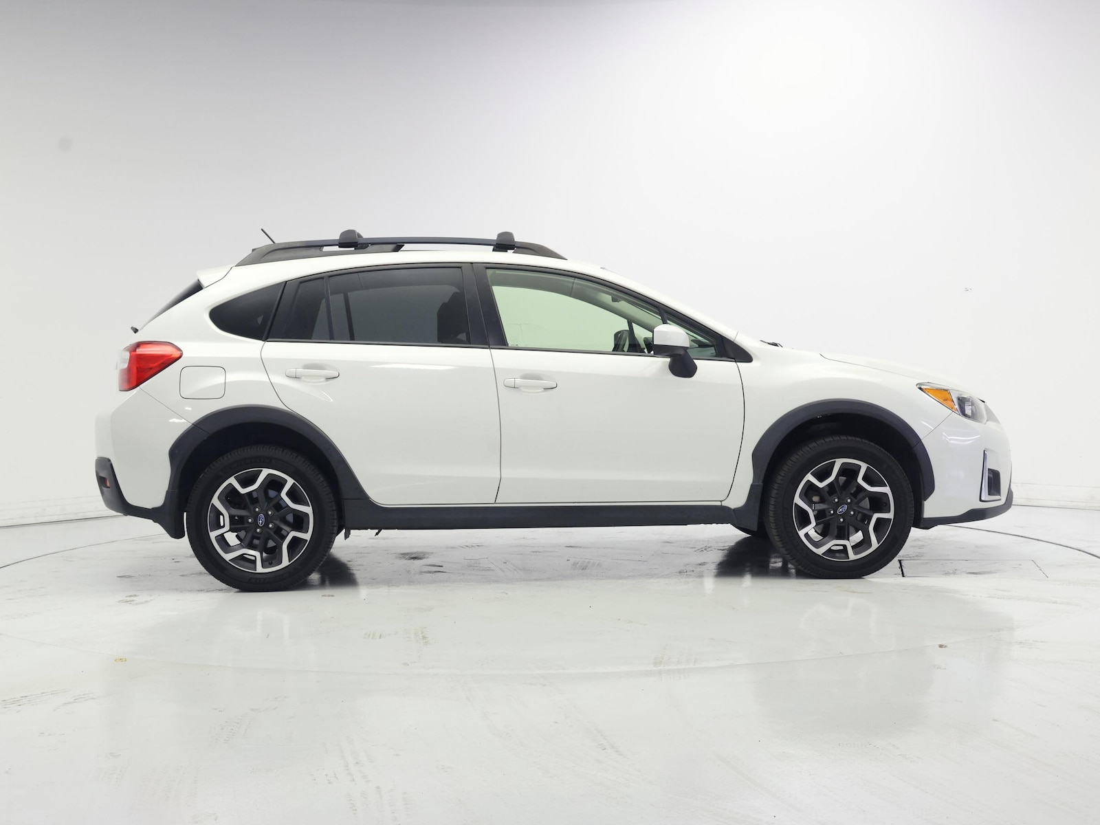 2017 Subaru Crosstrek Premium - Photo 8
