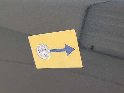 Condition detail