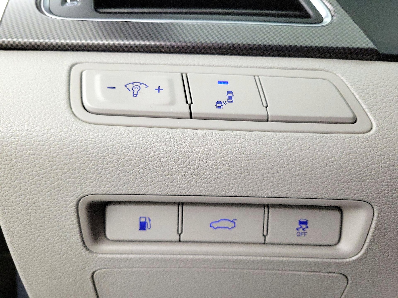 2015 Hyundai Sonata Sport - Photo 14