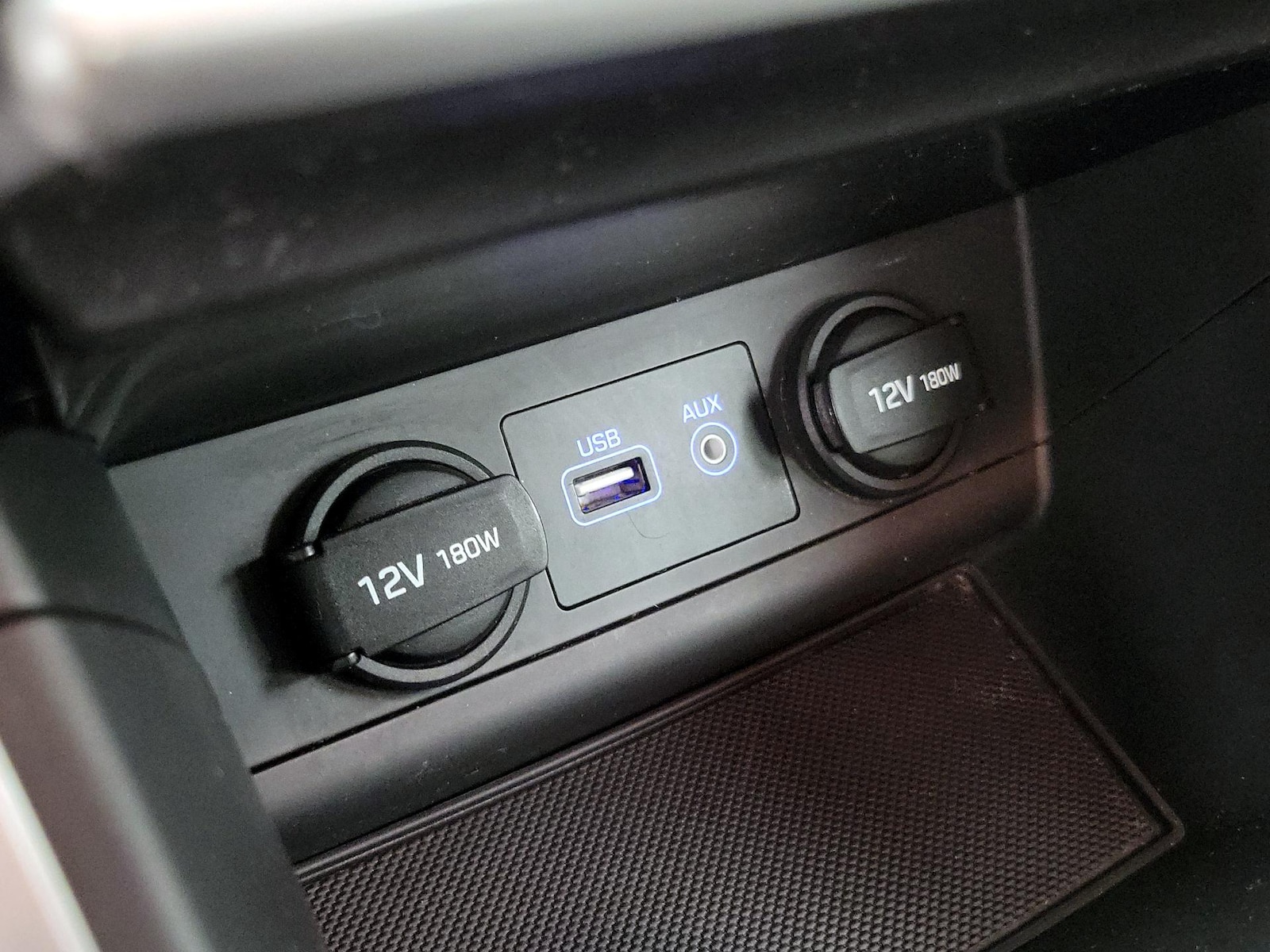 2015 Hyundai Sonata Sport - Photo 20