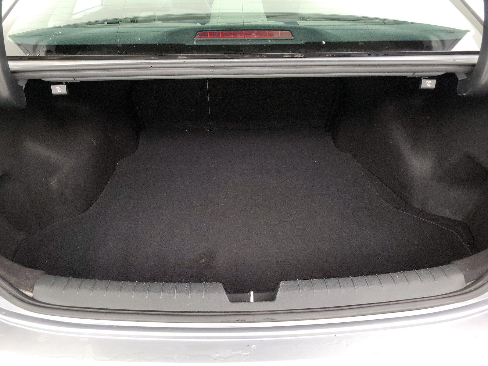 2015 Hyundai Sonata Sport - Photo 22