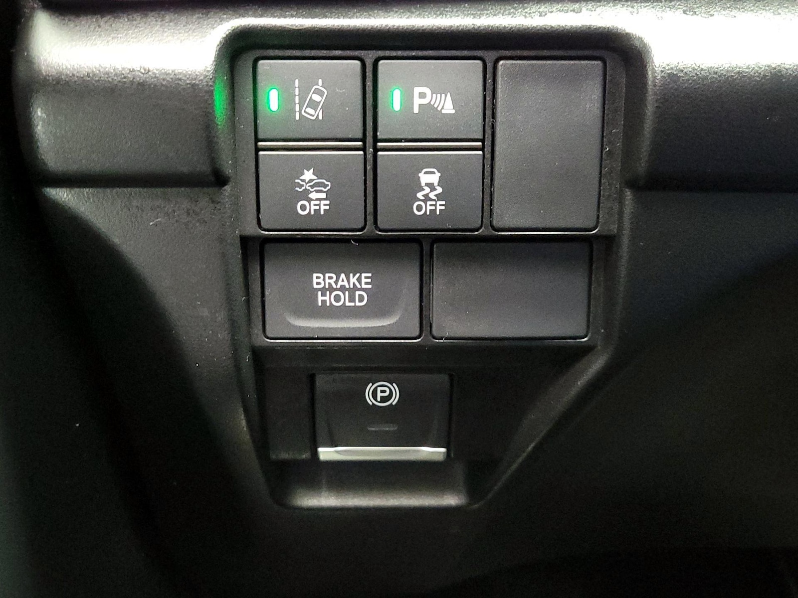 2021 Acura RDX Technology Package - Photo 14