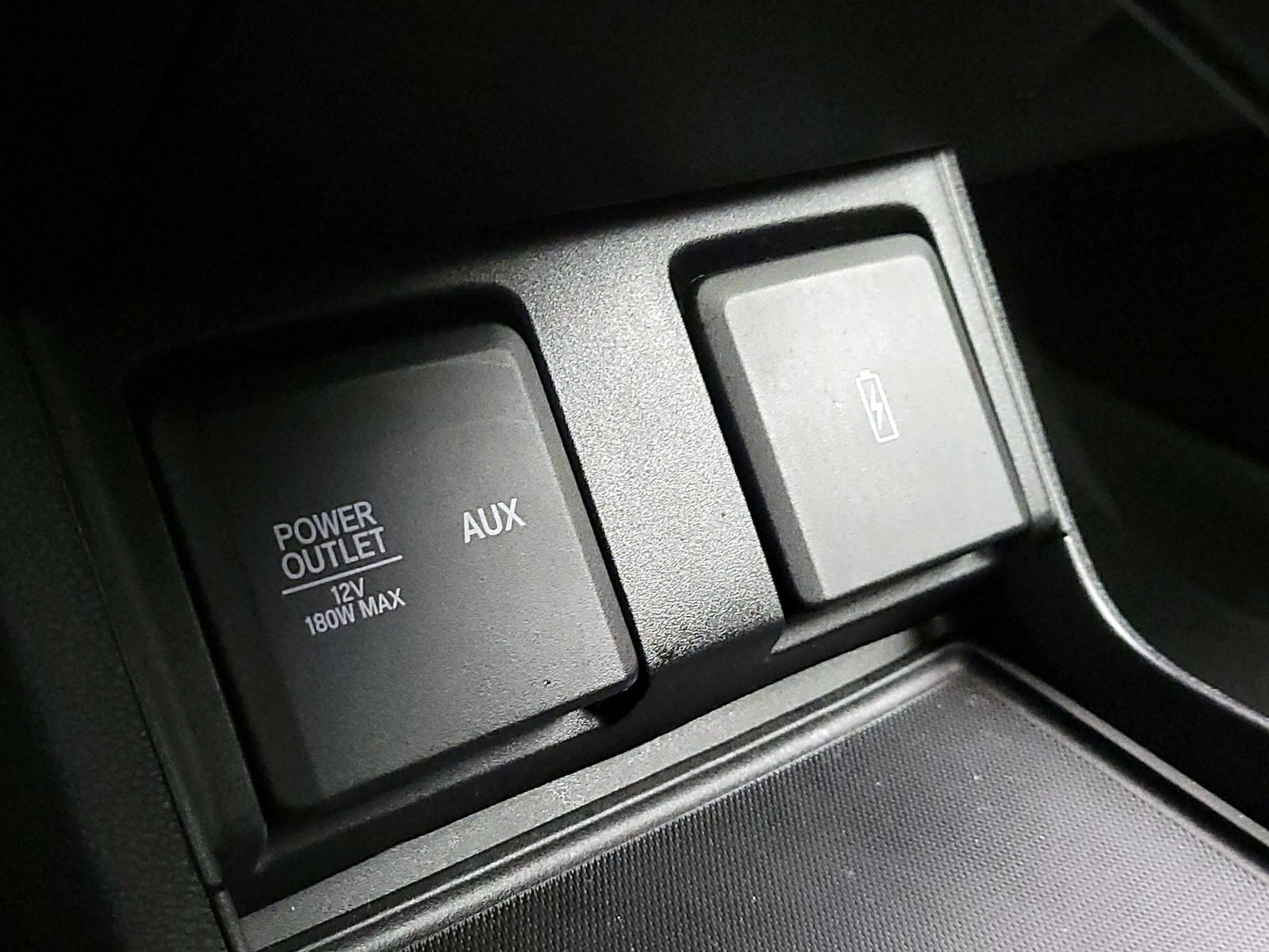 2021 Acura RDX Technology Package - Photo 20