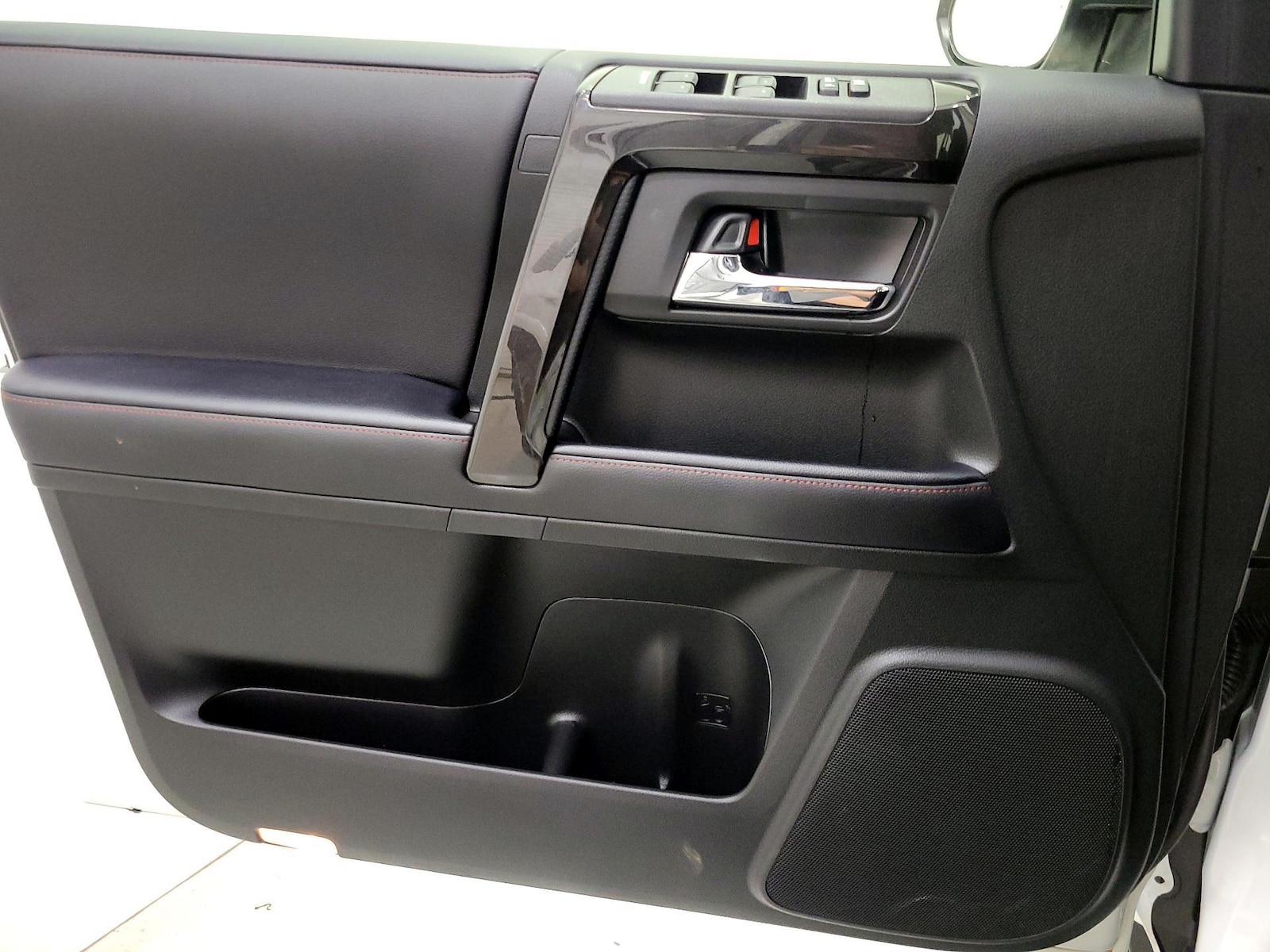 2023 Toyota 4Runner TRD Off-Road Premium - Photo 13