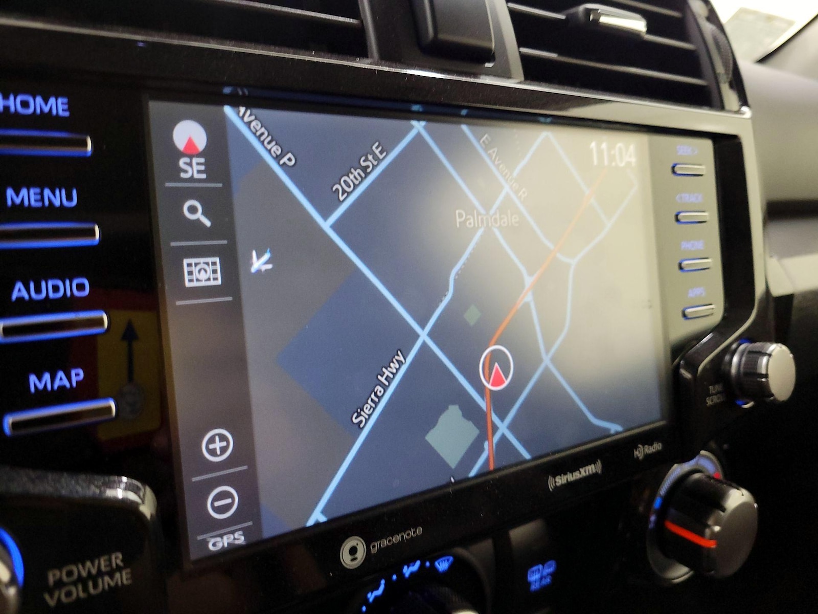 2023 Toyota 4Runner TRD Off-Road Premium - Photo 15