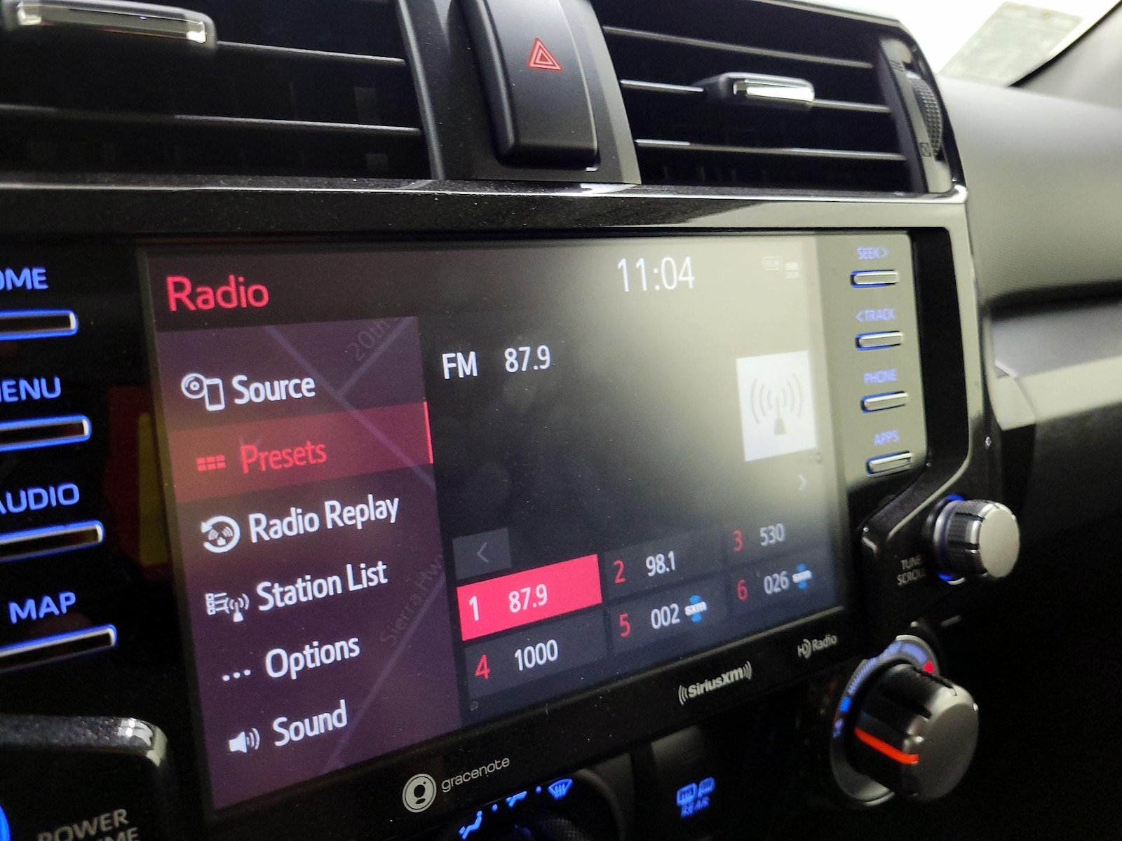 2023 Toyota 4Runner TRD Off-Road Premium - Photo 17