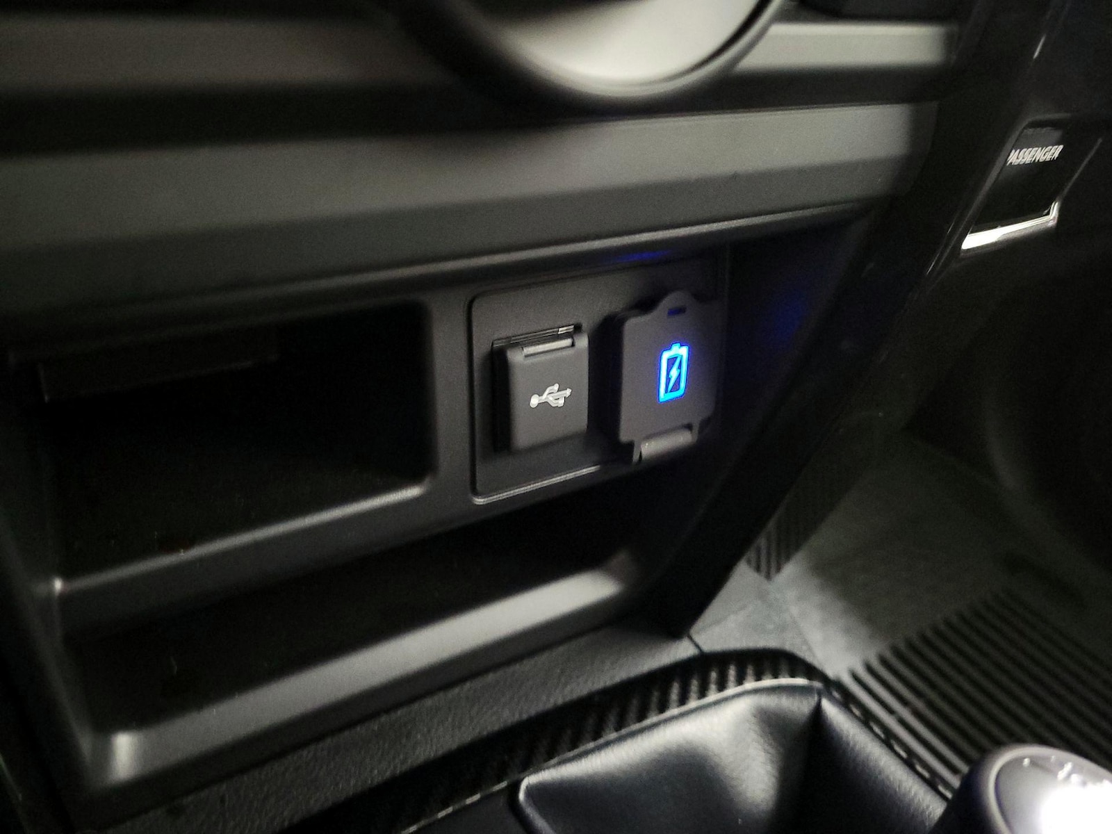 2023 Toyota 4Runner TRD Off-Road Premium - Photo 20