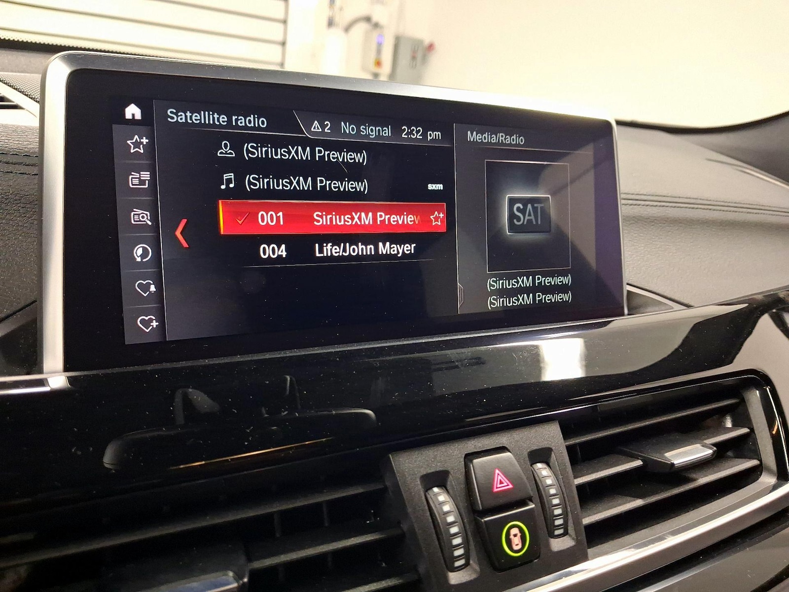 2020 BMW X2 28i - Photo 15