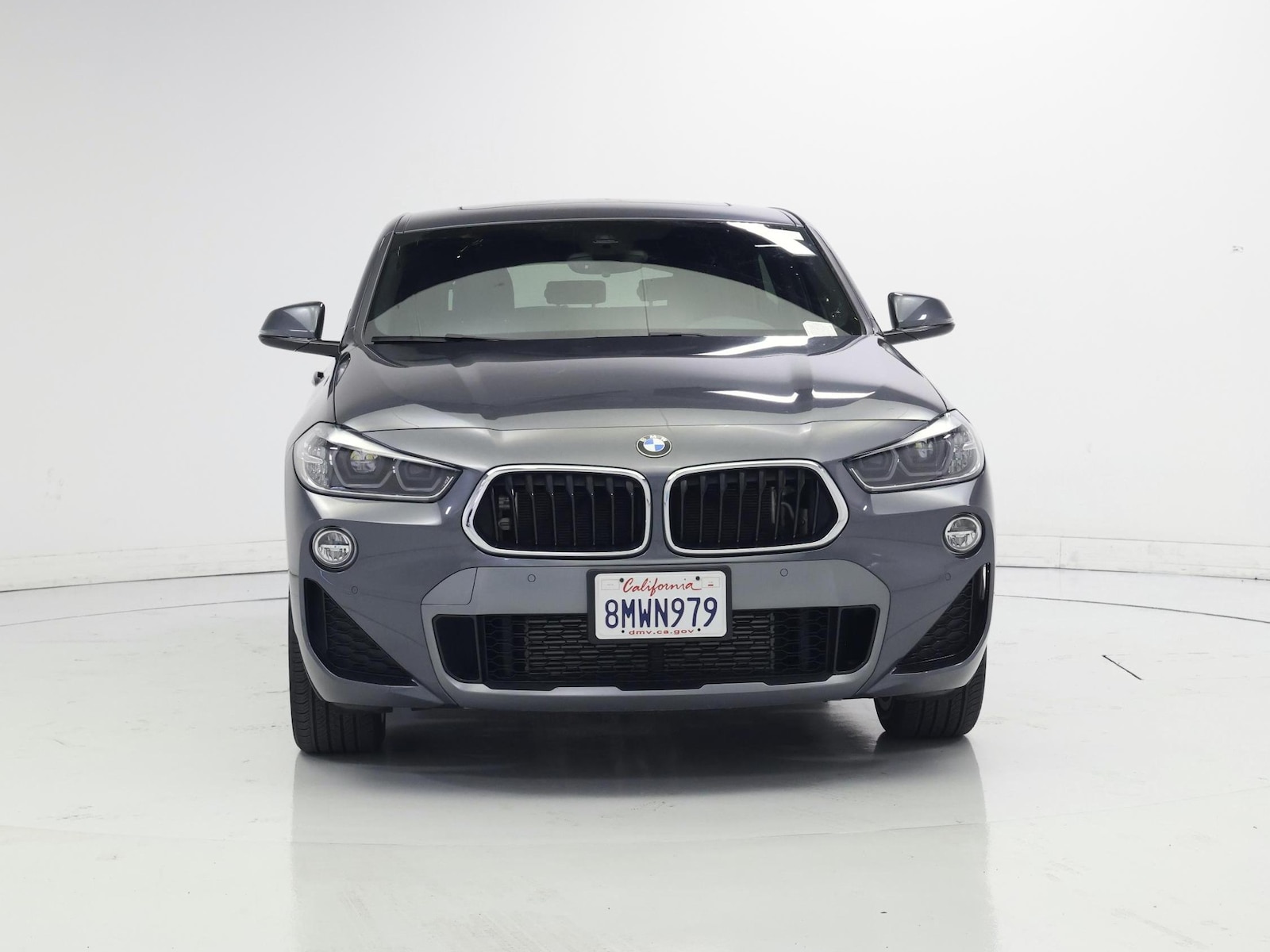 2020 BMW X2 28i - Photo 6