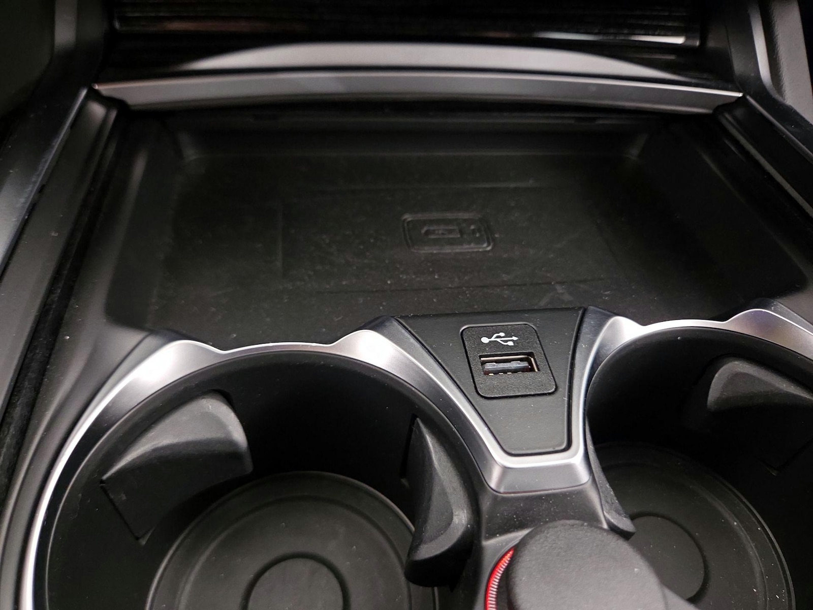 2022 BMW 7 Series 750i - Photo 20