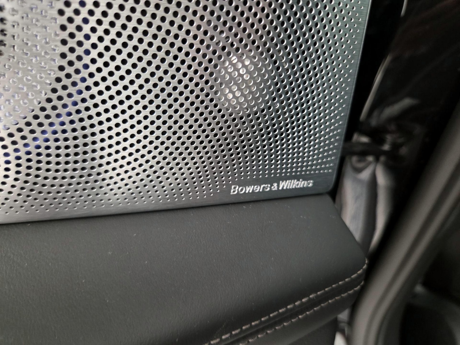 2022 BMW 7 Series 750i - Photo 26