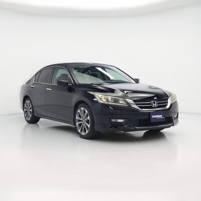 Recommended categories heading image of the selected vehicle