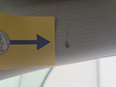 Condition detail