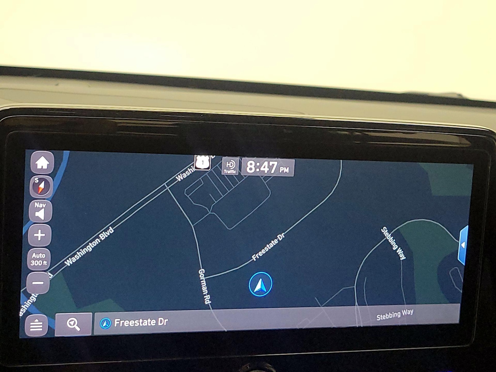 2020 Hyundai IONIQ Limited - Photo 15