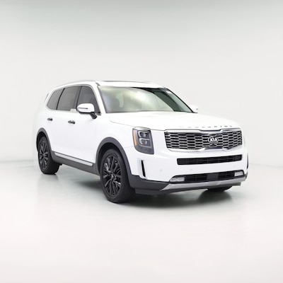 Recommended categories heading image of the selected vehicle