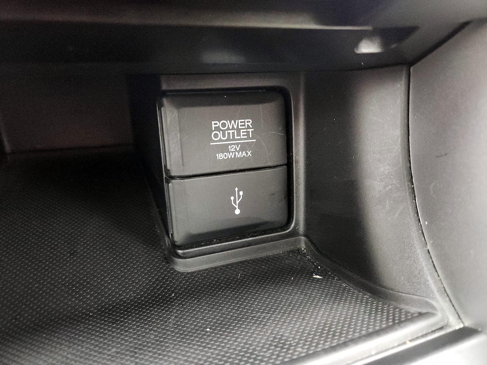 2015 Honda Accord EX - Photo 19