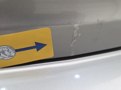 Condition detail