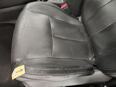 Condition detail