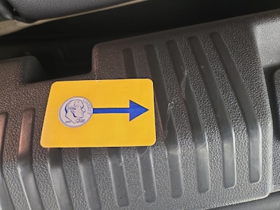 Condition detail