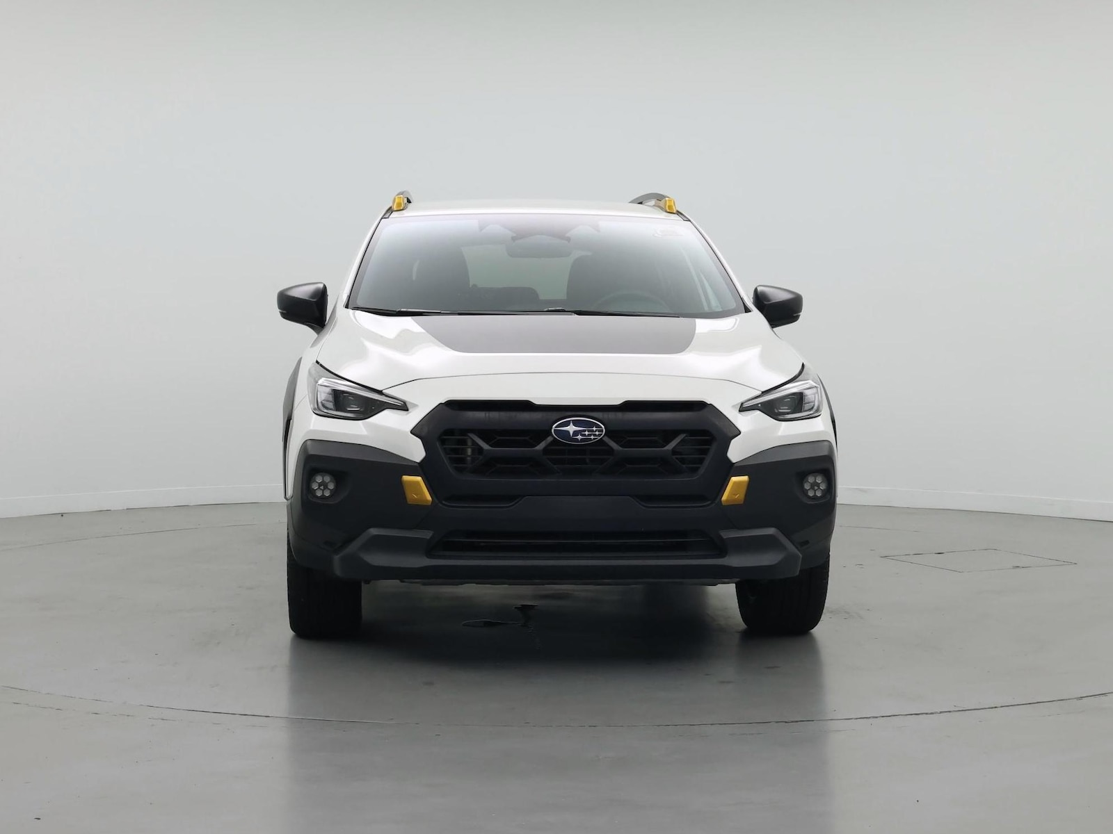 2024 Subaru Crosstrek Wilderness - Photo 6