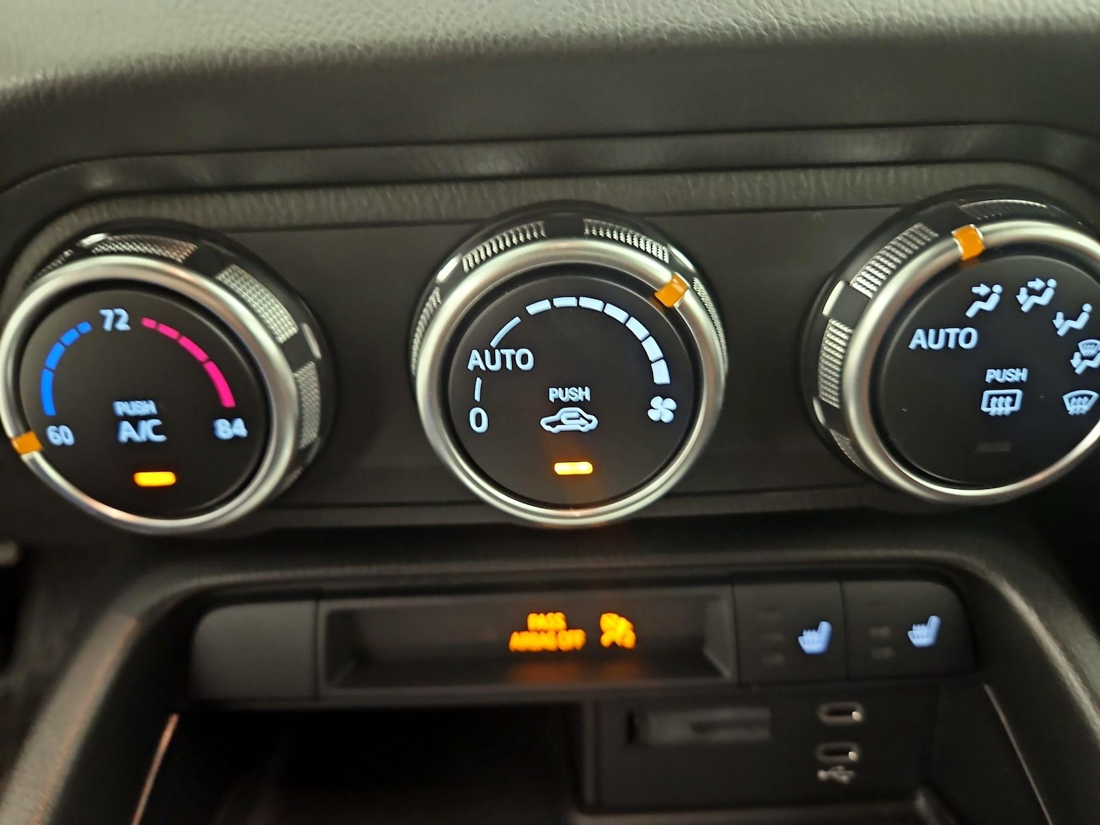 2024 Mazda MX-5 Miata Grand Touring - Photo 17