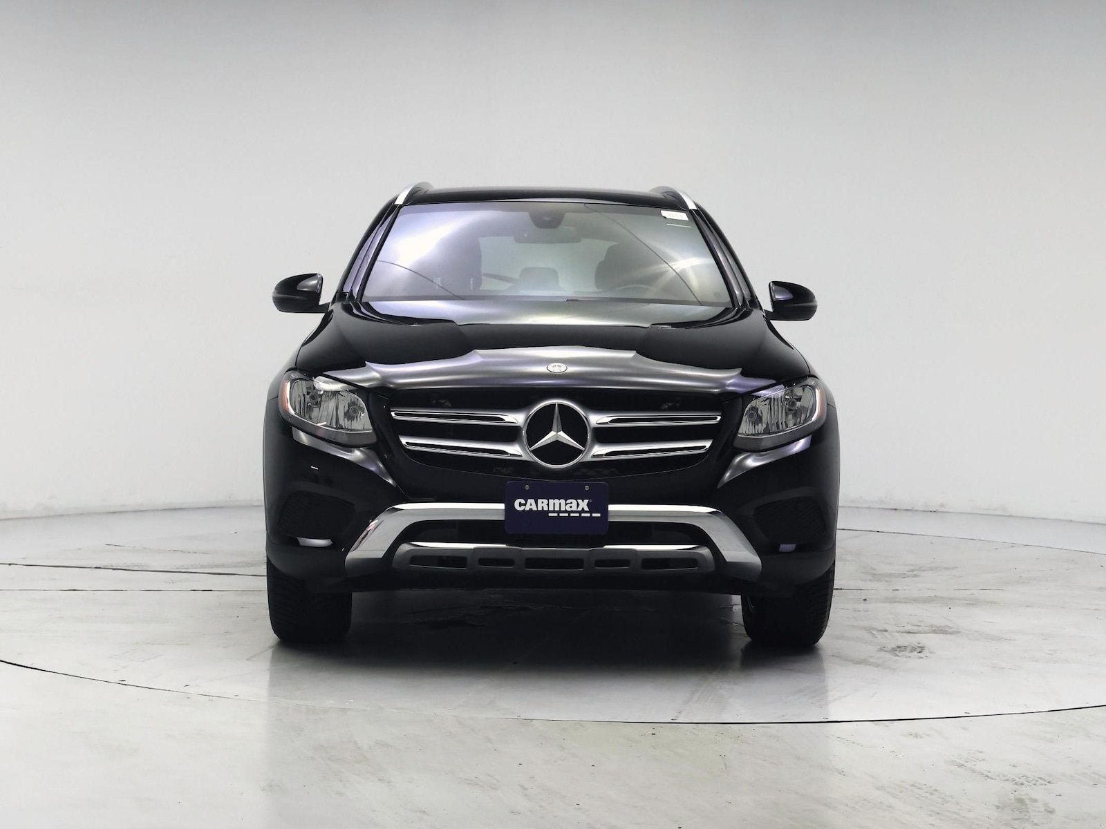 2019 Mercedes-Benz GLC GLC300 - Photo 6