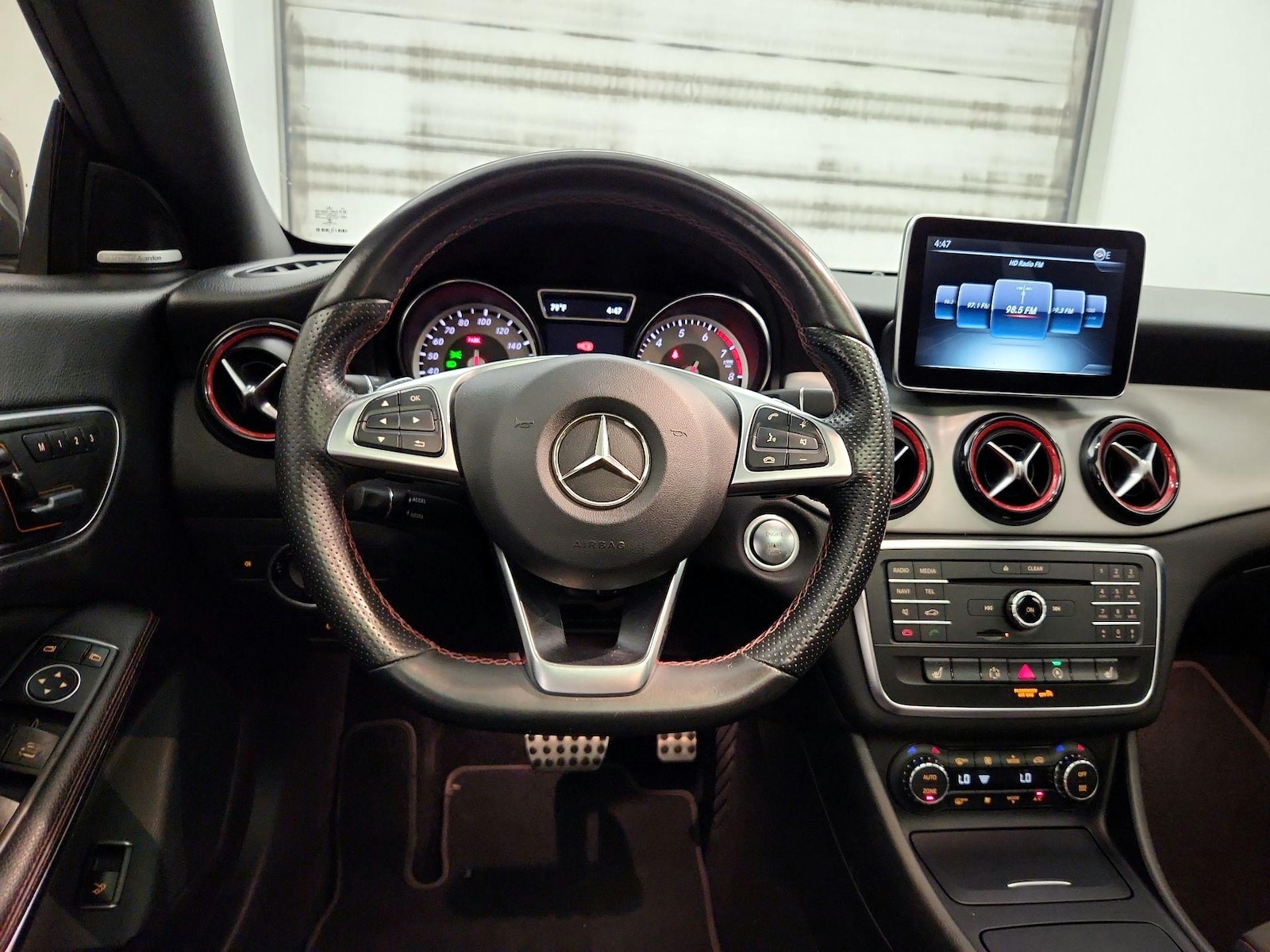 Bluetooth Technology