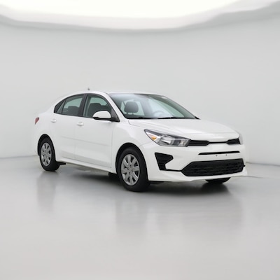 Recommended categories heading image of the selected vehicle