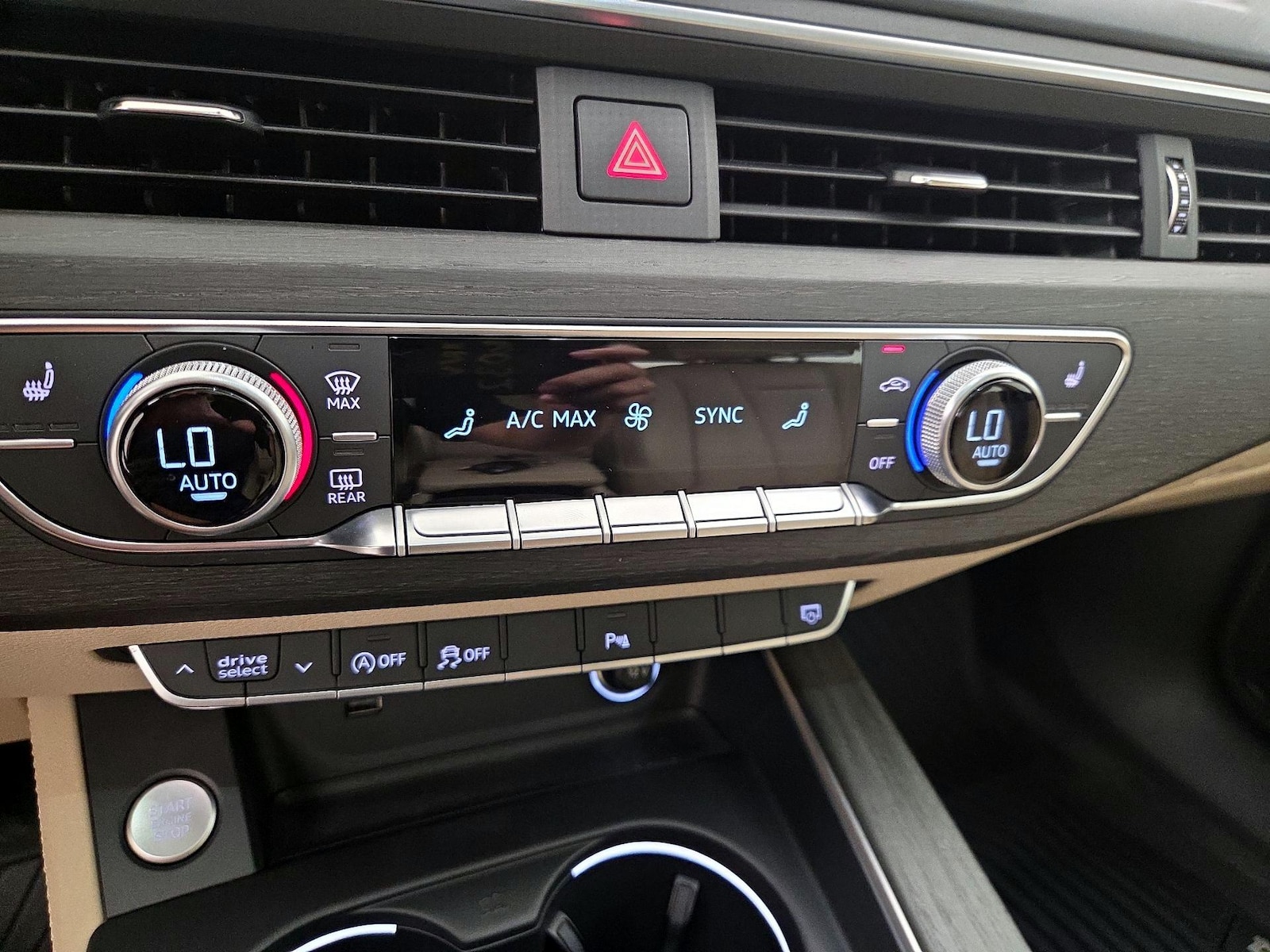 2019 Audi A4 Premium Plus - Photo 18