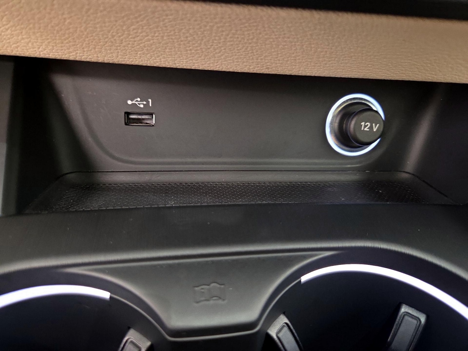 2019 Audi A4 Premium Plus - Photo 20