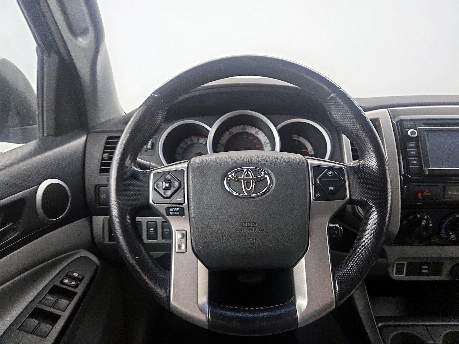 Bluetooth Technology