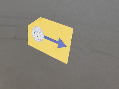 Condition detail