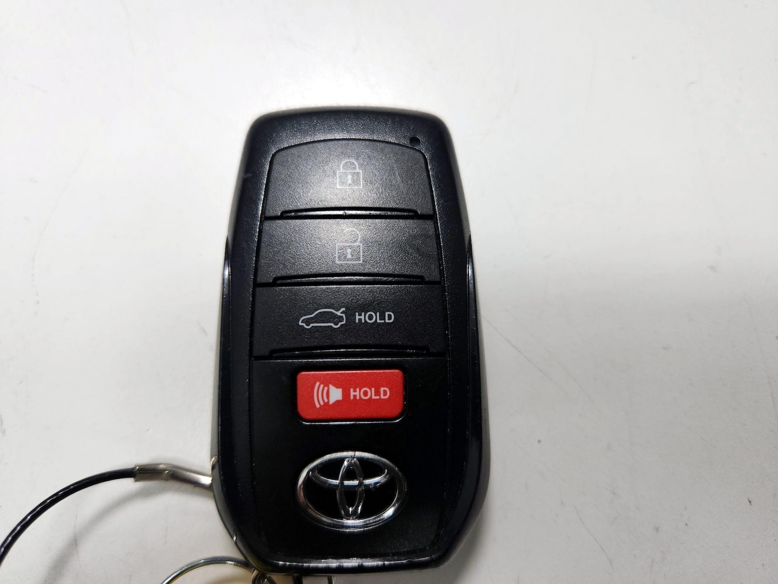 2026 Toyota Camry SE - Photo 23