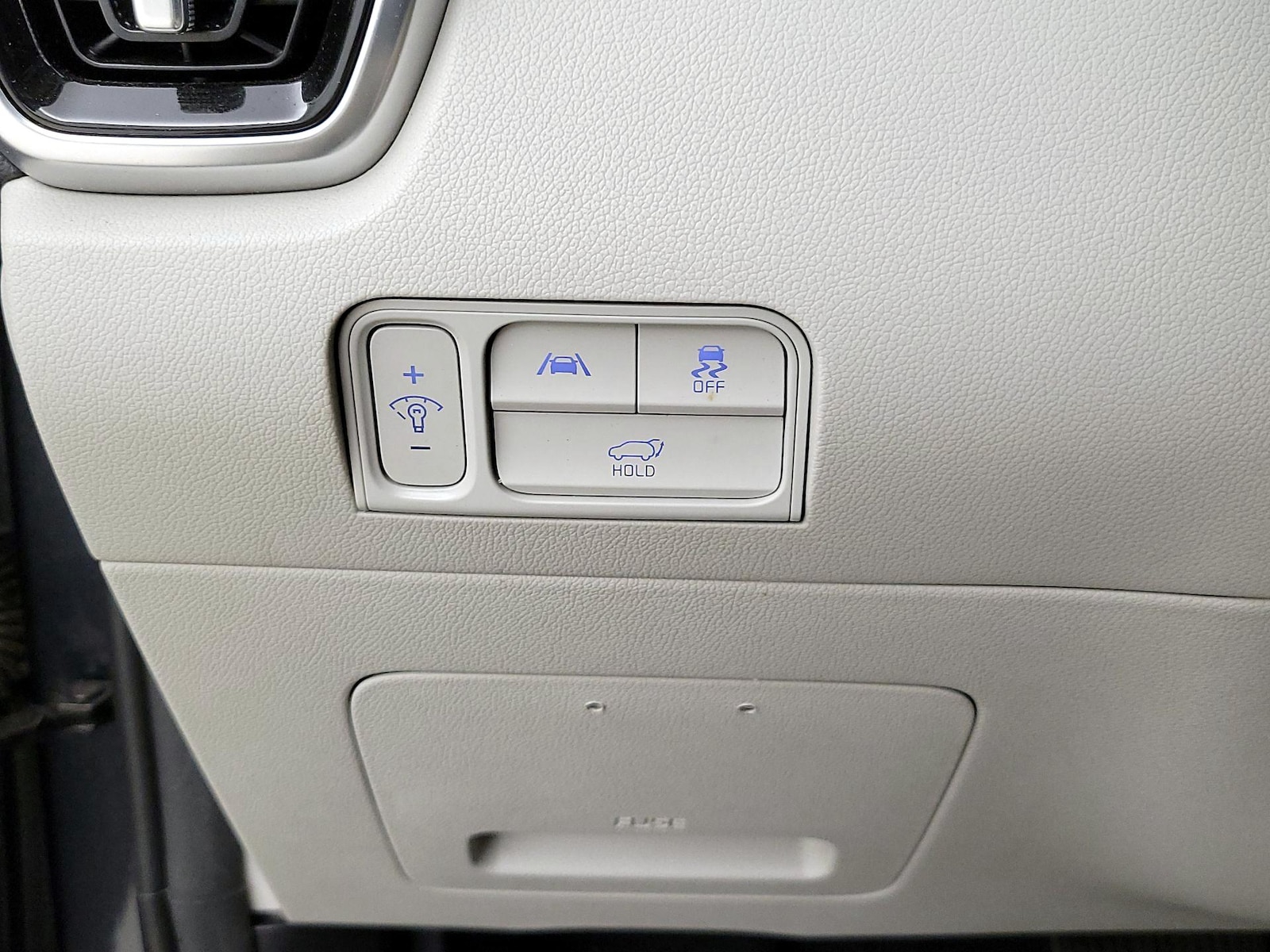 2023 Kia Sorento SX - Photo 14