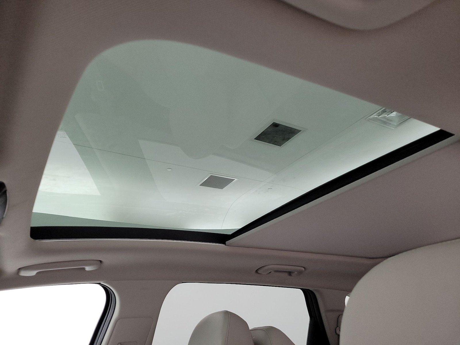 2023 Kia Sorento SX - Photo 21